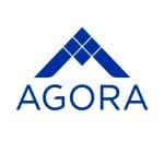 agora