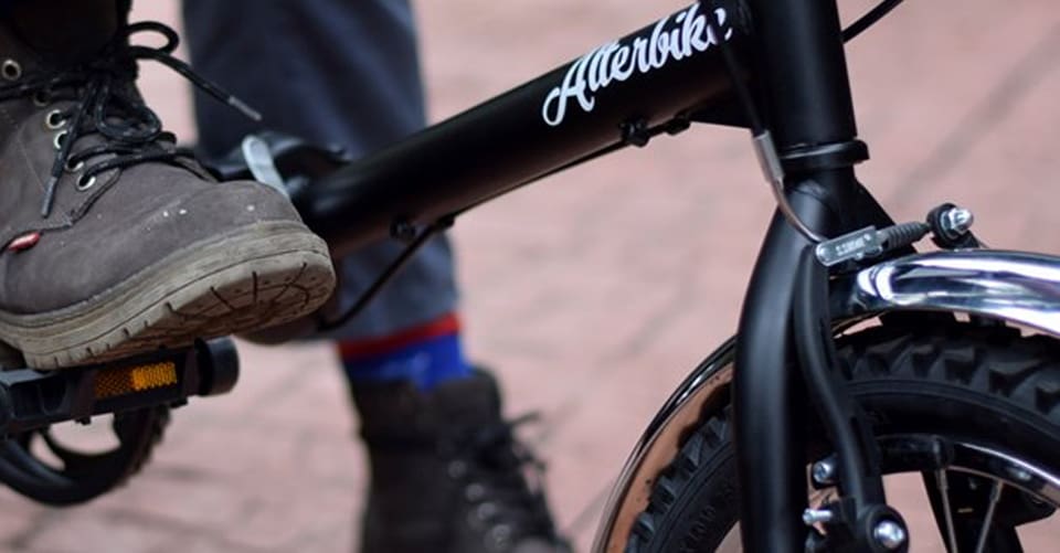 alterbike