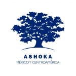 ashoka