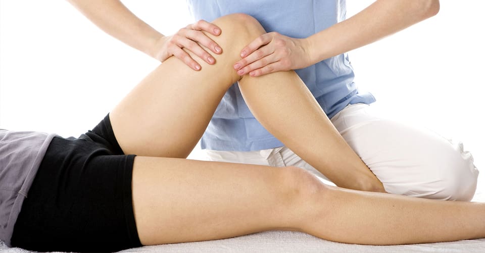fisioterapia