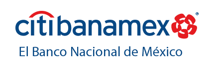 logo_citibanamex_ok
