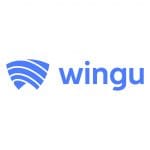 wingu
