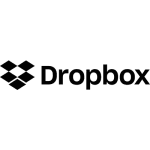 dropbox_web