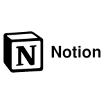 notion_web