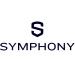 symphony_web