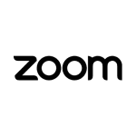 zoom_web