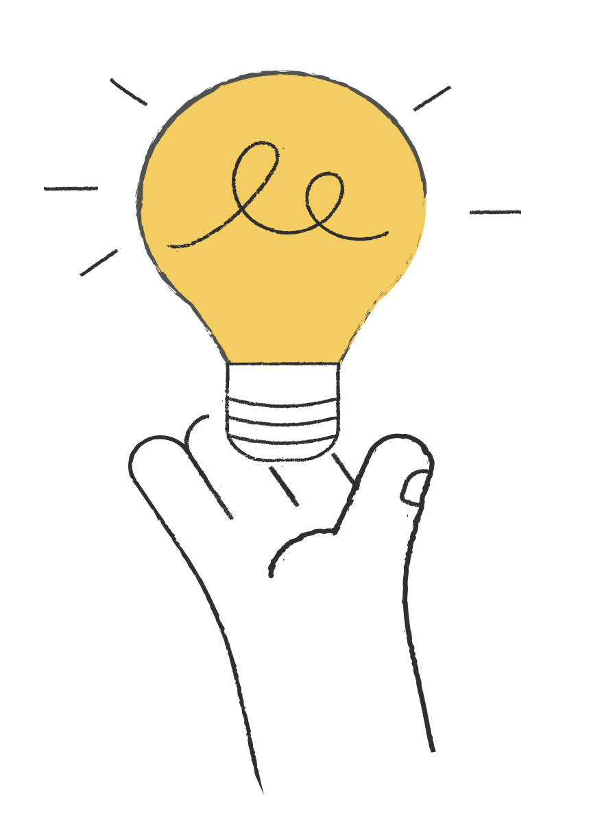 emprende empezar a emprender