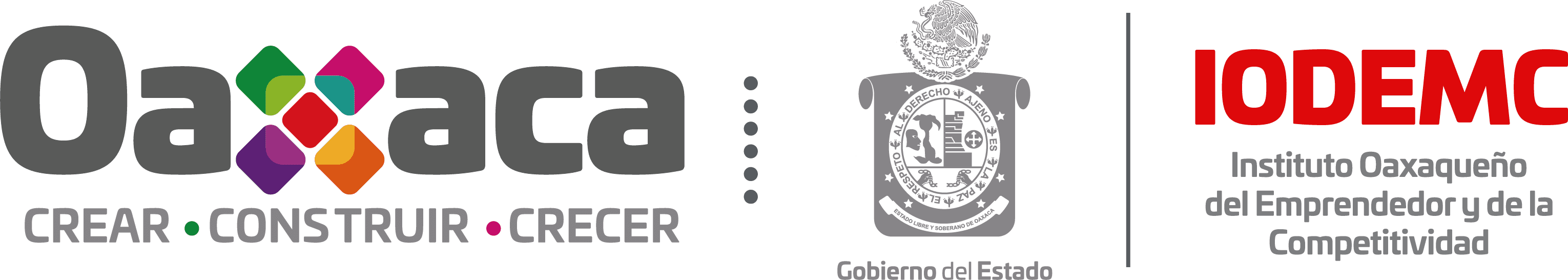 LOGO_IODEMC (4)