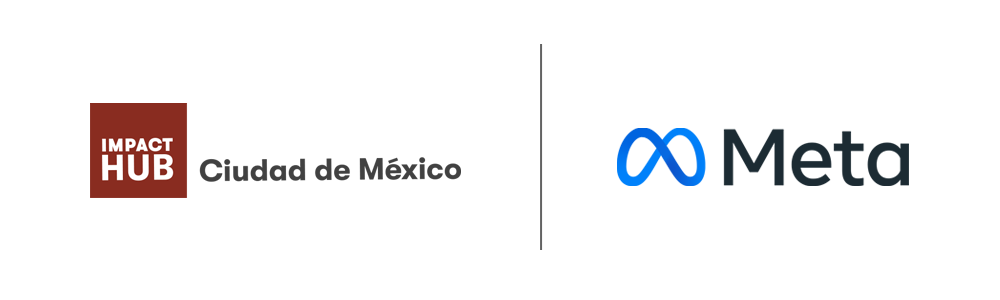 impact-hub_ecii_web-00_alianza (1)