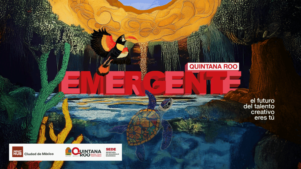 emergenteQROO_05_coverWeb