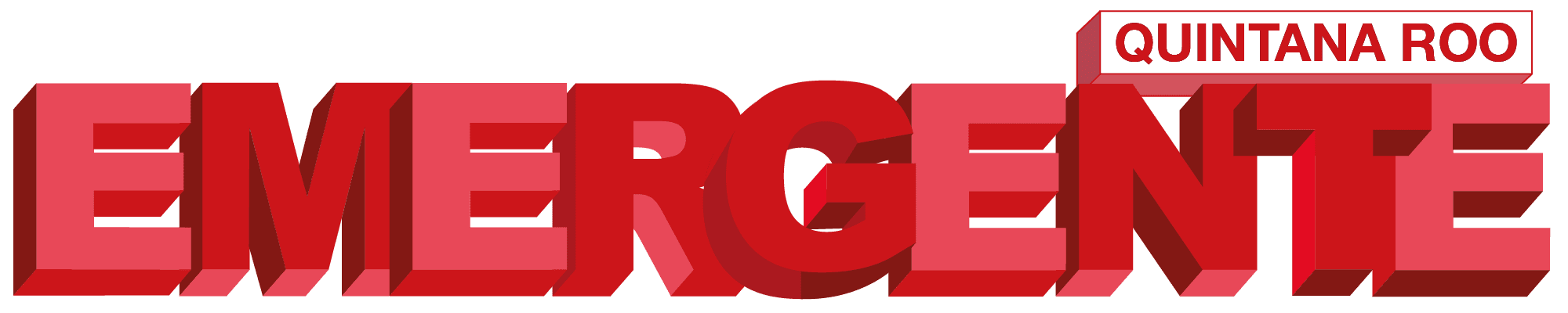emergenteQROO_07_logo