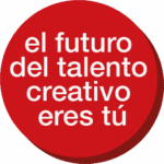 emergenteQROO_08c_slogan