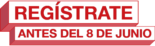 emergenteQROO_11_registrate