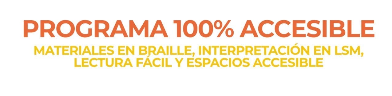 ACCEDE – Impact Hub Mexico